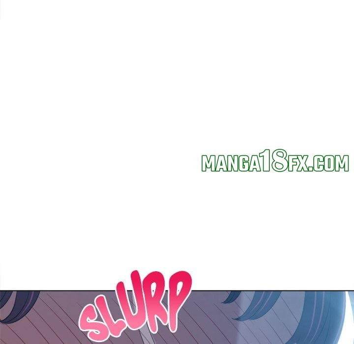 My High School Bully Chapter 278 - Page 99