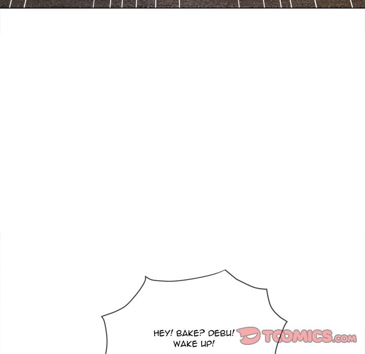 My High School Bully Chapter 279 - Page 111