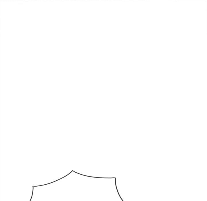 My High School Bully Chapter 279 - Page 123