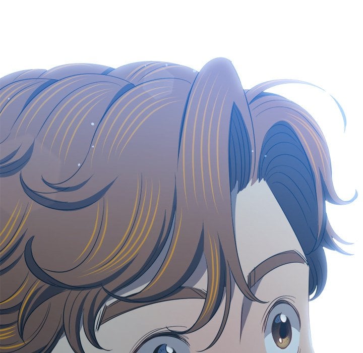 My High School Bully Chapter 279 - Page 145