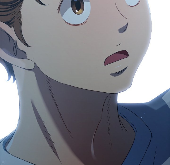 My High School Bully Chapter 279 - Page 146