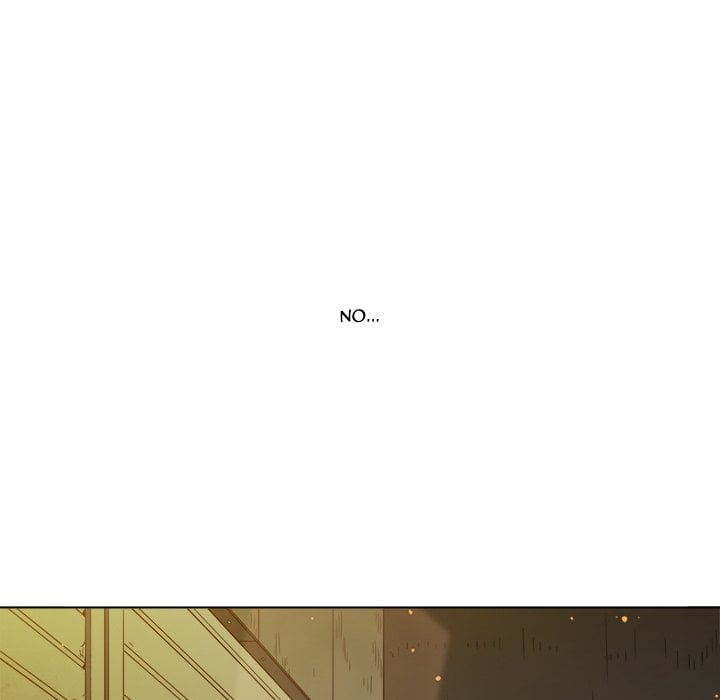 My High School Bully Chapter 279 - Page 20