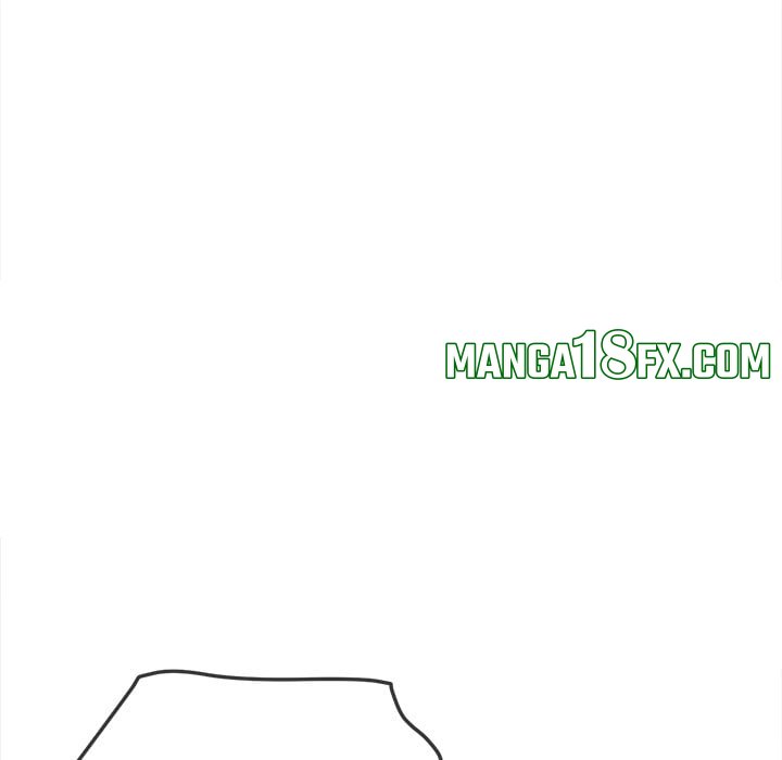 My High School Bully Chapter 279 - Page 37