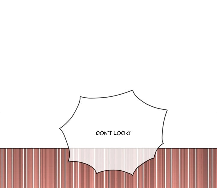 My High School Bully Chapter 279 - Page 45