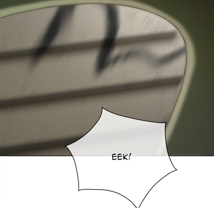 My High School Bully Chapter 279 - Page 52