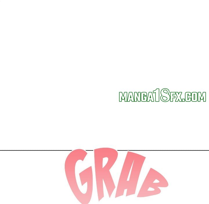 My High School Bully Chapter 279 - Page 74