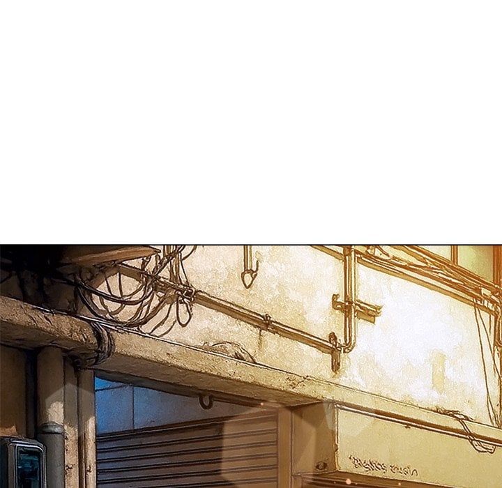 My High School Bully Chapter 279 - Page 90