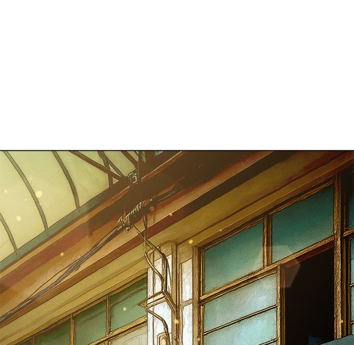 My High School Bully Chapter 280 - Page 103