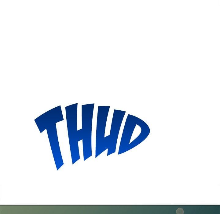 My High School Bully Chapter 280 - Page 109