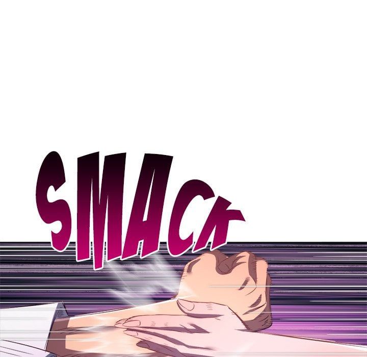 My High School Bully Chapter 280 - Page 127