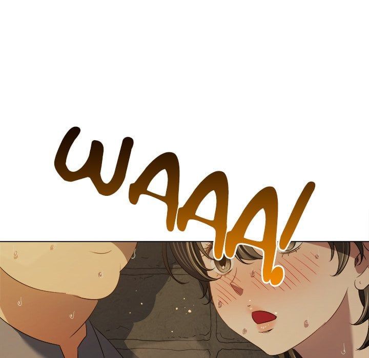 My High School Bully Chapter 280 - Page 147