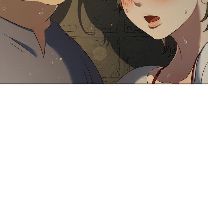 My High School Bully Chapter 280 - Page 159