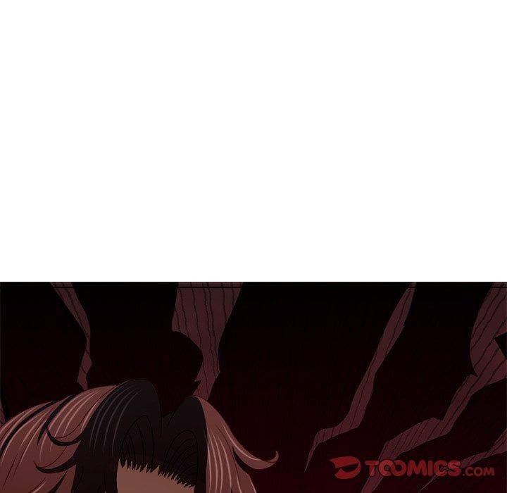 My High School Bully Chapter 280 - Page 180