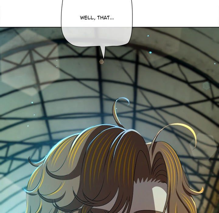 My High School Bully Chapter 280 - Page 25