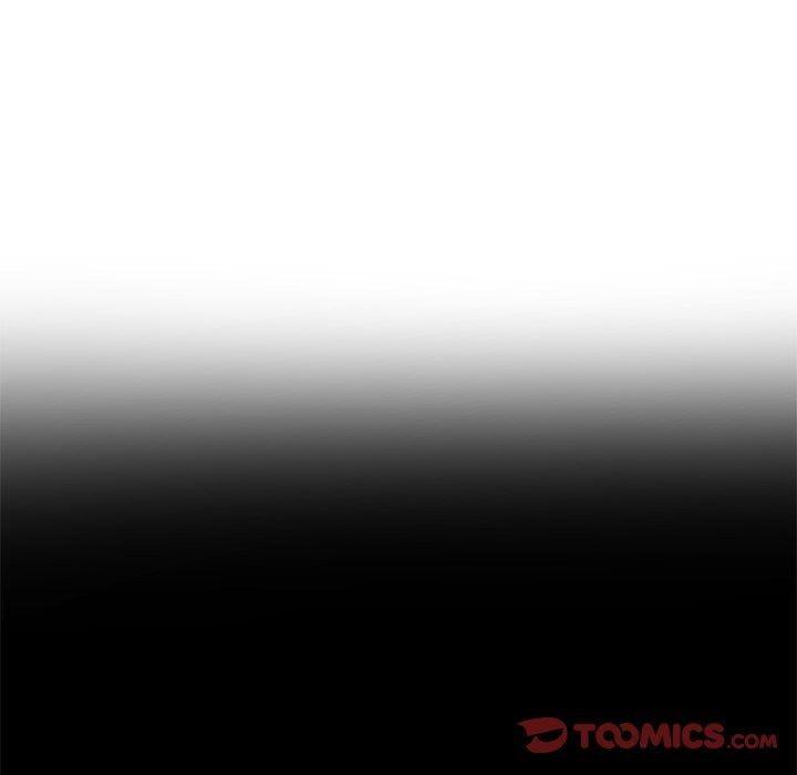 My High School Bully Chapter 280 - Page 28