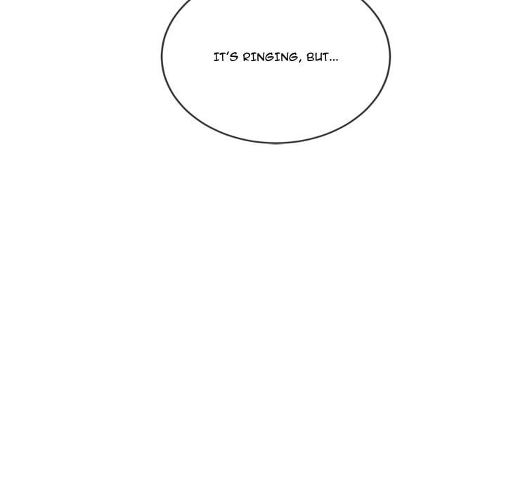 My High School Bully Chapter 280 - Page 51