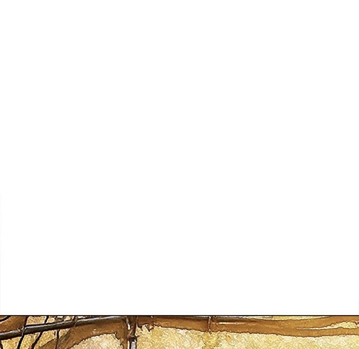 My High School Bully Chapter 280 - Page 6