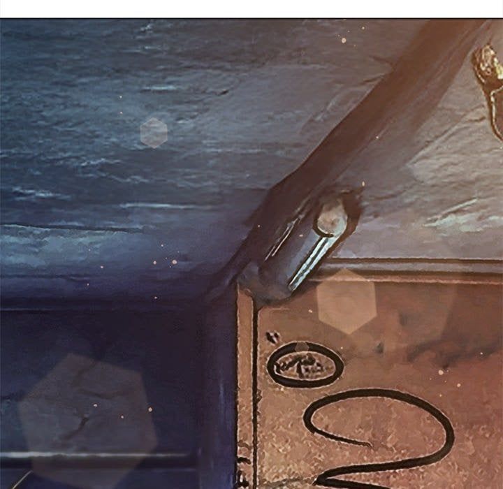 My High School Bully Chapter 280 - Page 74