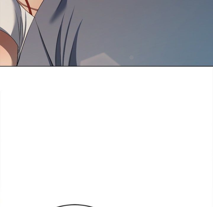 My High School Bully Chapter 280 - Page 85