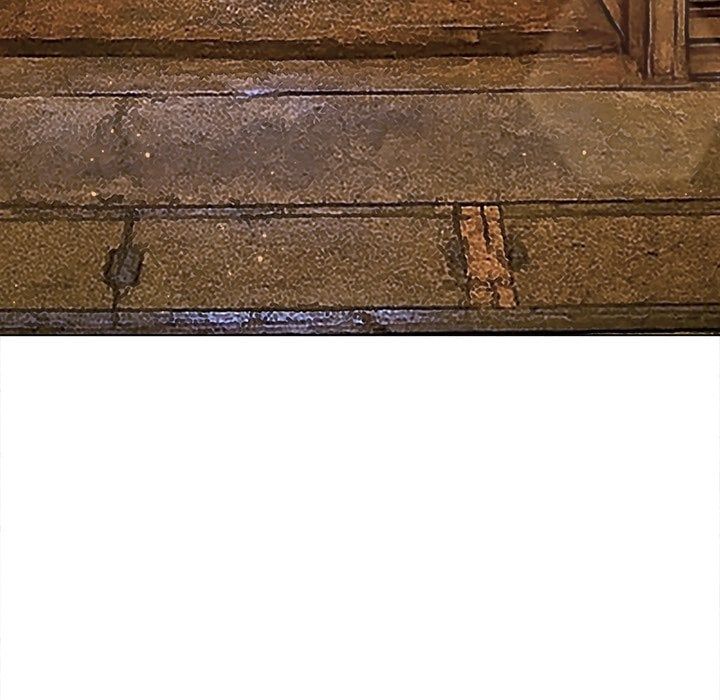 My High School Bully Chapter 280 - Page 9