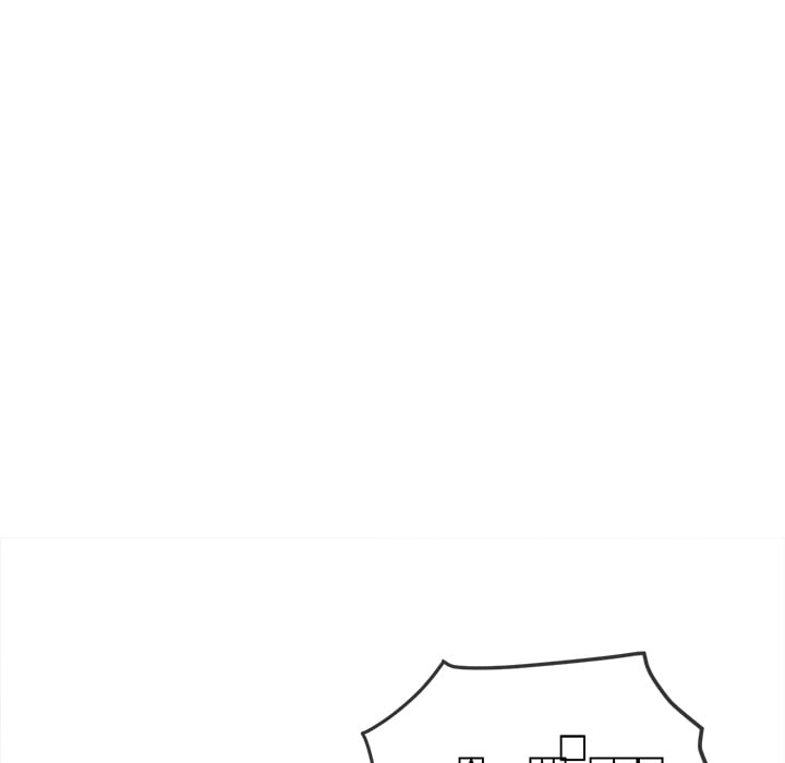 My High School Bully Chapter 281 - Page 126