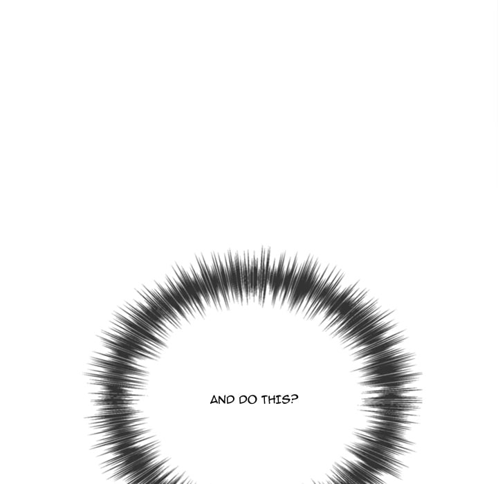 My High School Bully Chapter 281 - Page 170