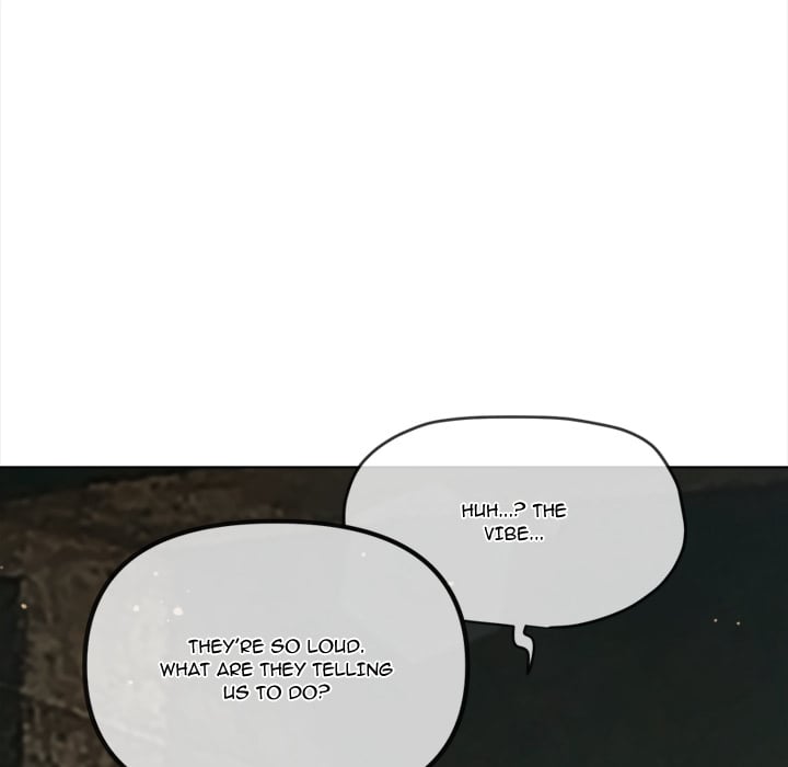 My High School Bully Chapter 281 - Page 44