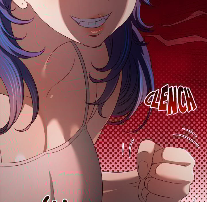 My High School Bully Chapter 281 - Page 52