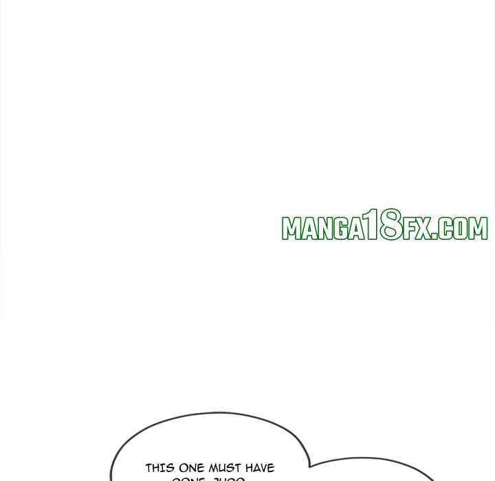 My High School Bully Chapter 281 - Page 65