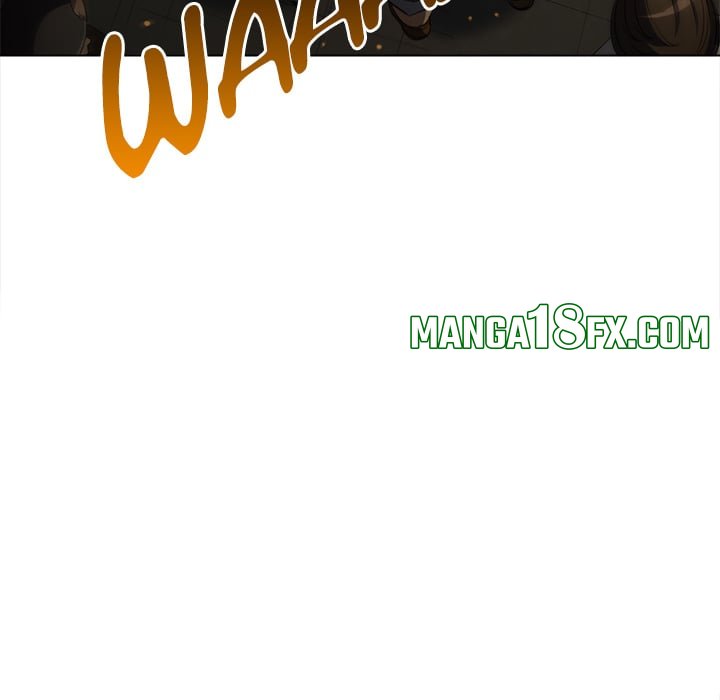 My High School Bully Chapter 281 - Page 7