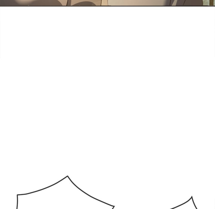 My High School Bully Chapter 281 - Page 98