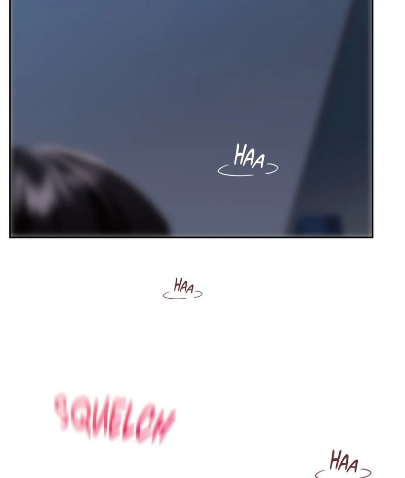 Wreck My Bias Chapter 26 - Page 45