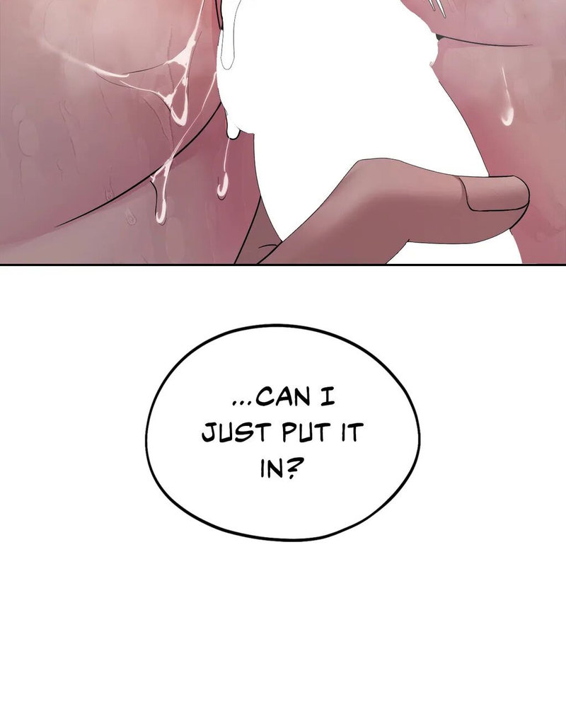 Wreck My Bias Chapter 26 - Page 88