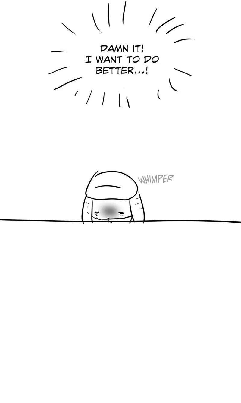 Wreck My Bias Chapter 35.5 - Page 53