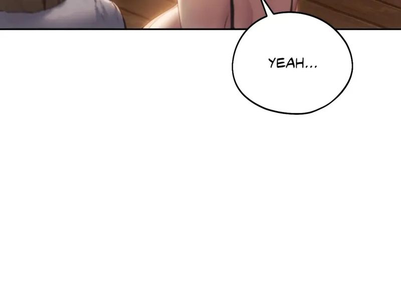 Wreck My Bias Chapter 50 - Page 45