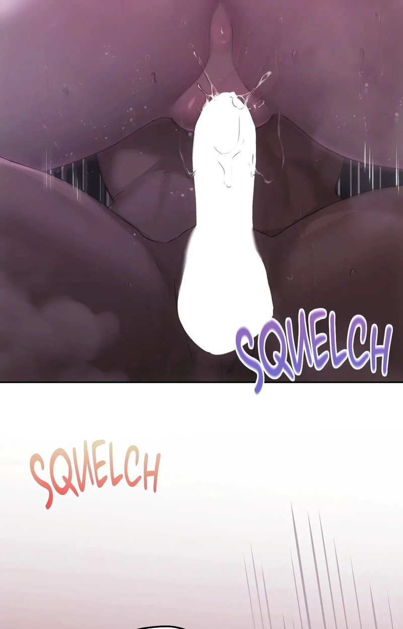 Wreck My Bias Chapter 65 - Page 80