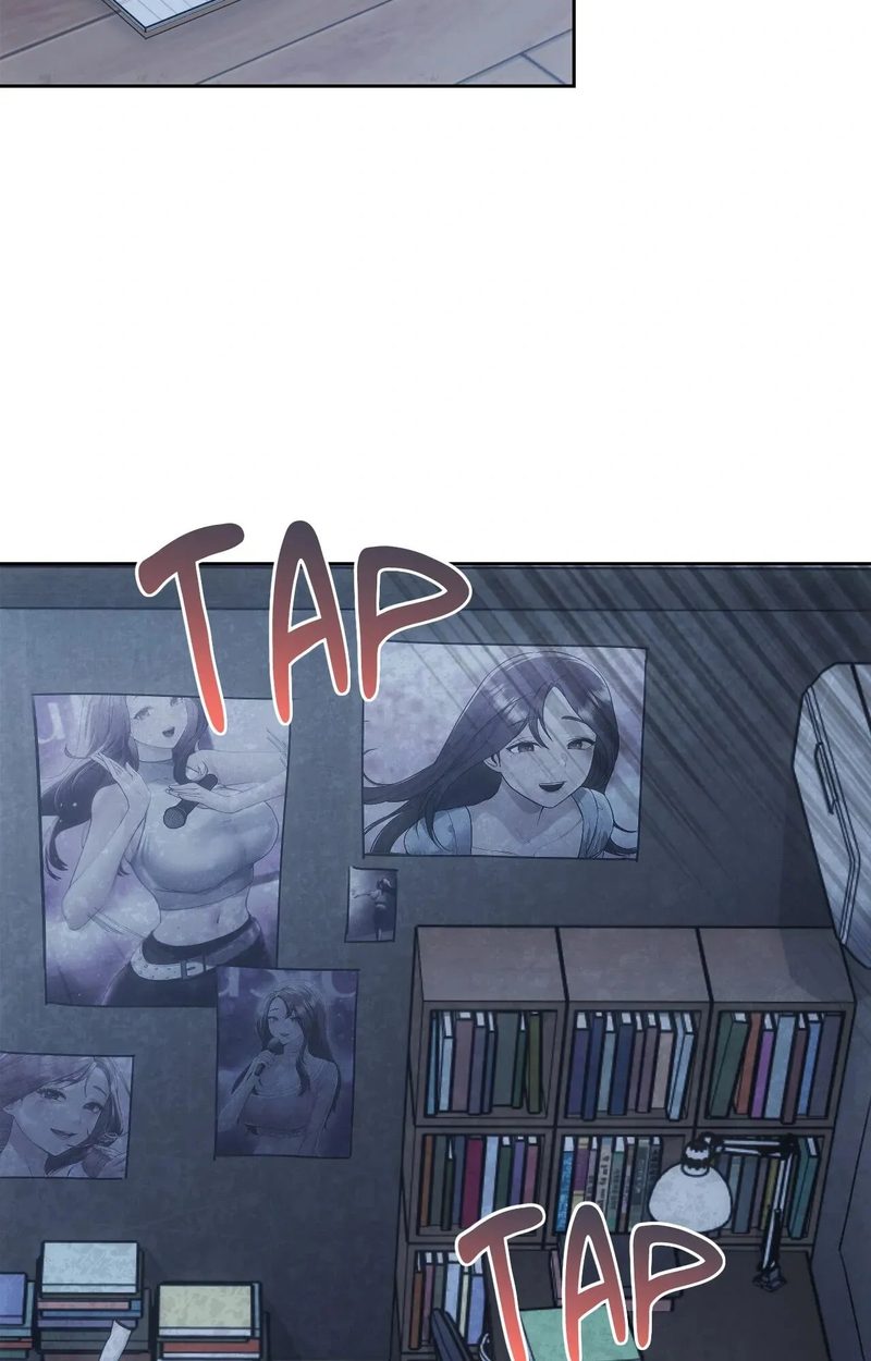 Wreck My Bias Chapter 68 - Page 34