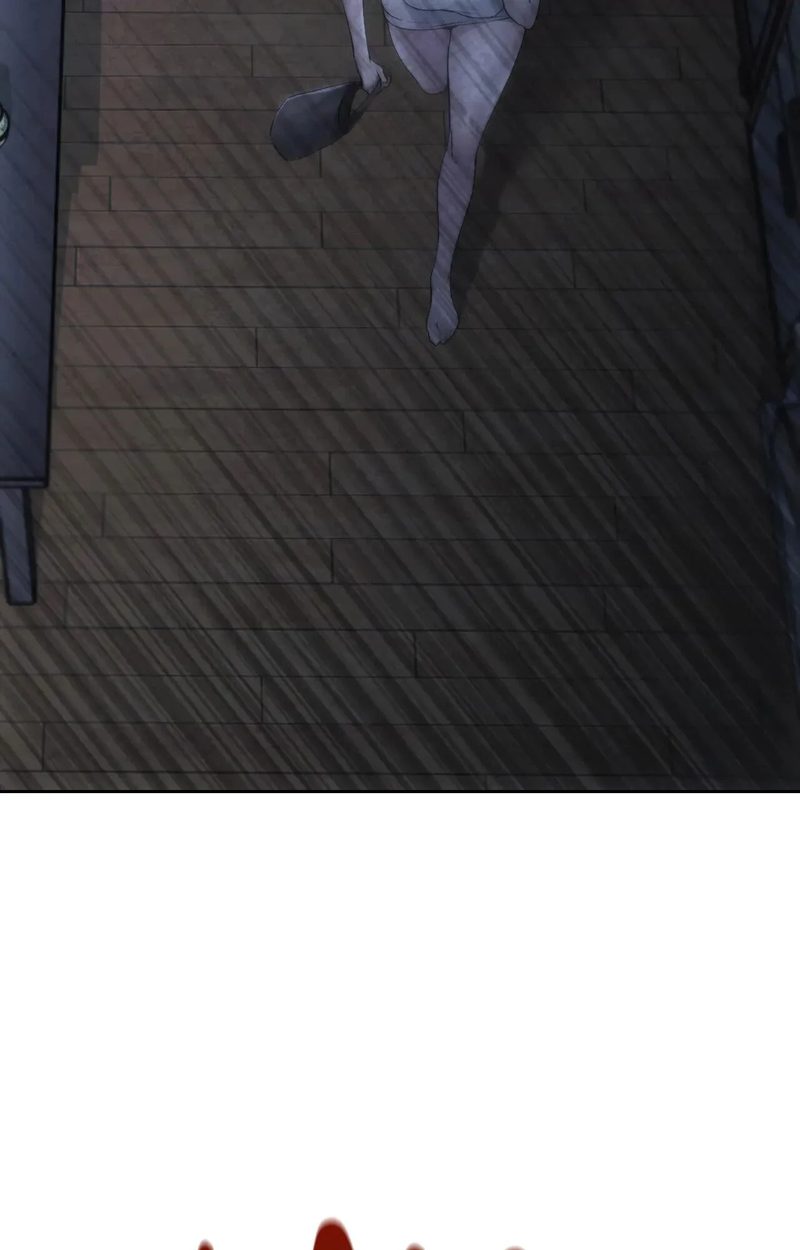 Wreck My Bias Chapter 68 - Page 36