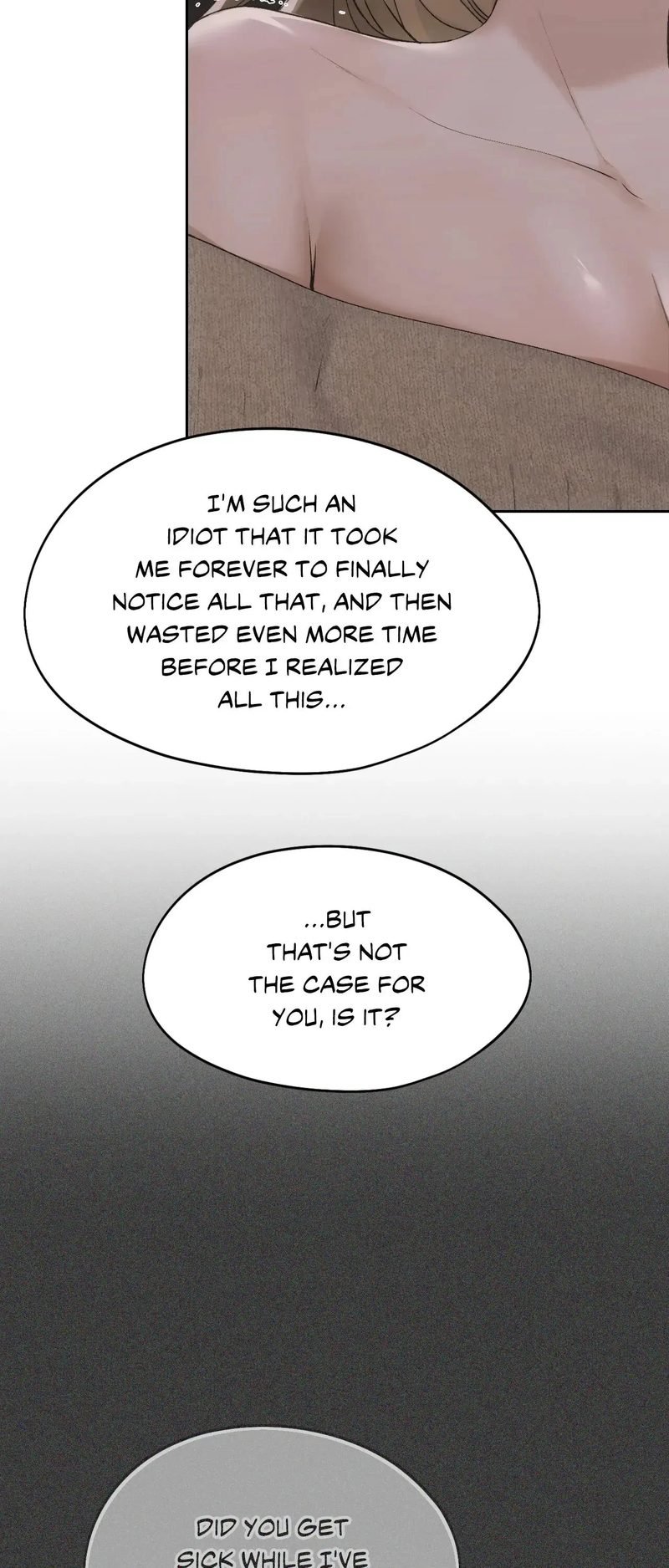 Wreck My Bias Chapter 71 - Page 48