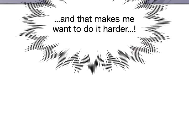 Bunk Beds Chapter 78 - Page 39