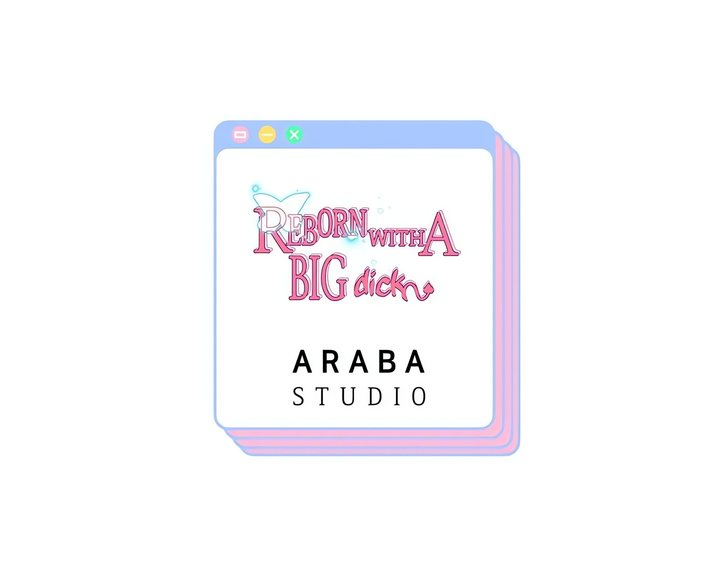 Reborn with Big Rizz Energy Chapter 31 - Page 20