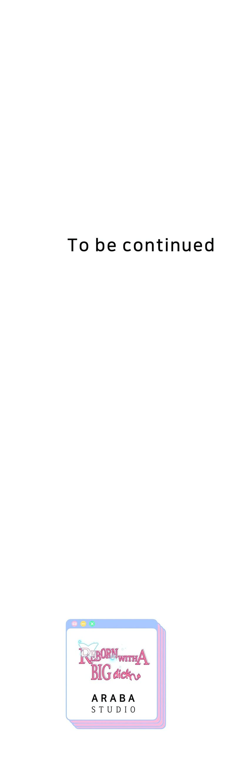 Reborn with Big Rizz Energy Chapter 49 - Page 20