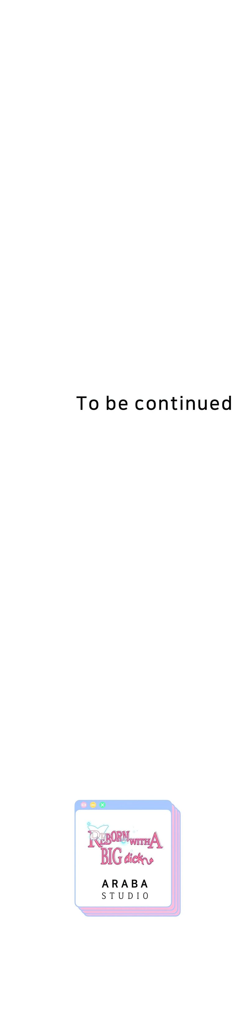 Reborn with Big Rizz Energy Chapter 65 - Page 22