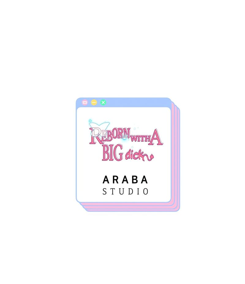 Reborn with Big Rizz Energy Chapter 80 - Page 21