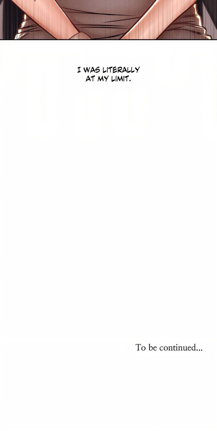 True or False? Chapter 125 - Page 8