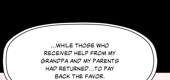 More Than Each Other Chapter 31 - Page 110