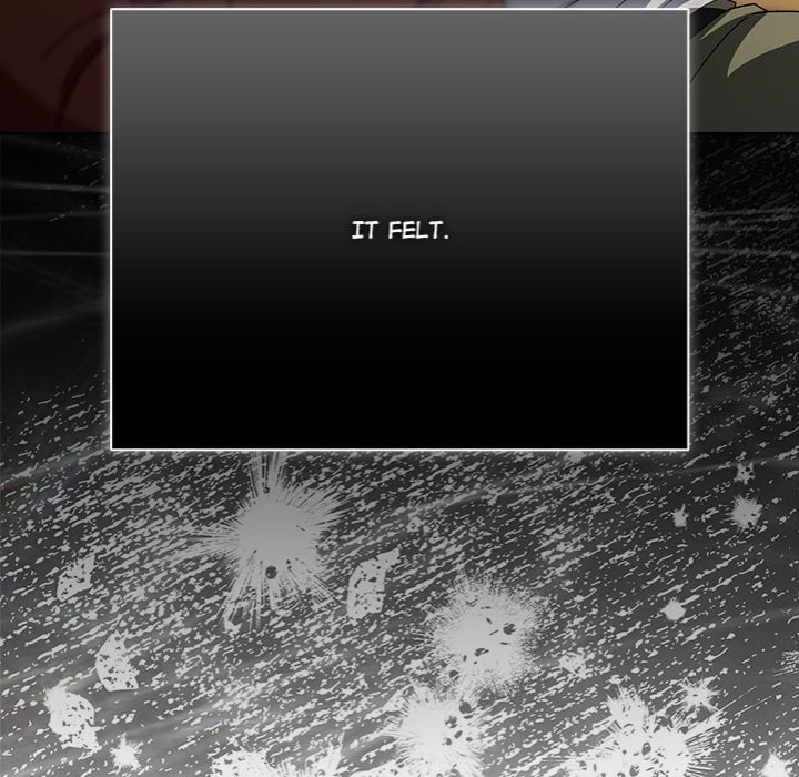 Sweet Girl, Dirty Secrets Chapter 43 - Page 104