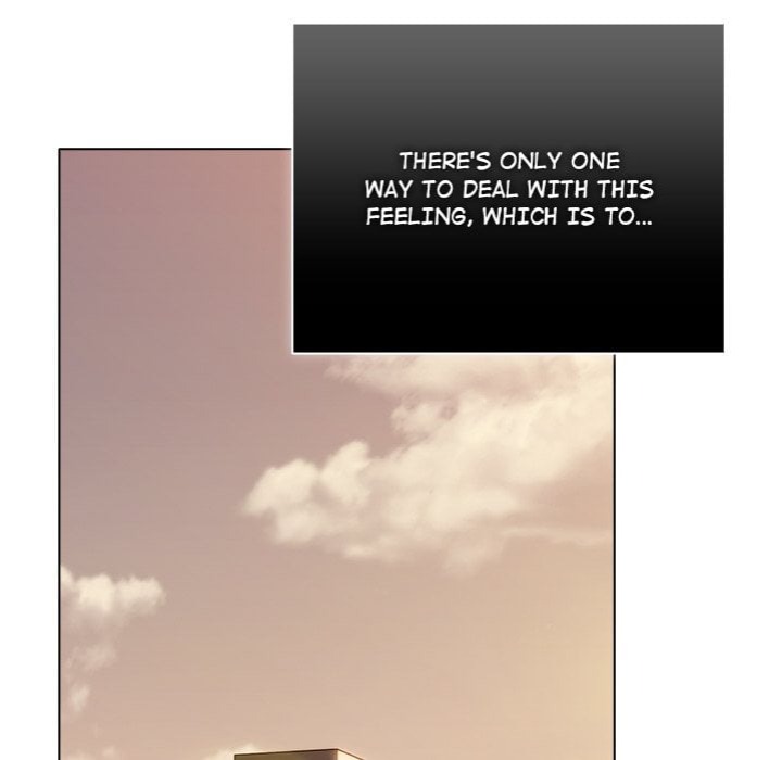 Sweet Girl, Dirty Secrets Chapter 43 - Page 106