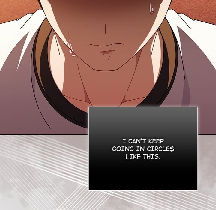 Sweet Girl, Dirty Secrets Chapter 43 - Page 120