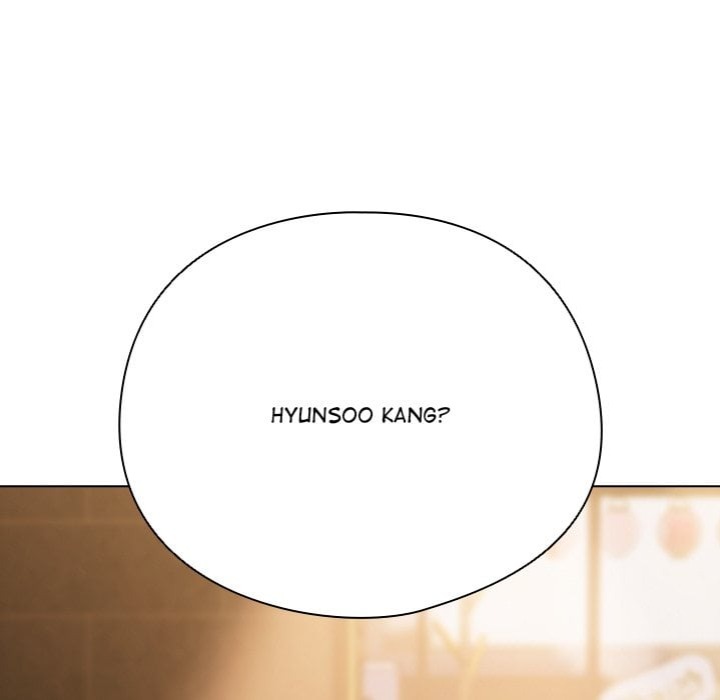 Sweet Girl, Dirty Secrets Chapter 43 - Page 131